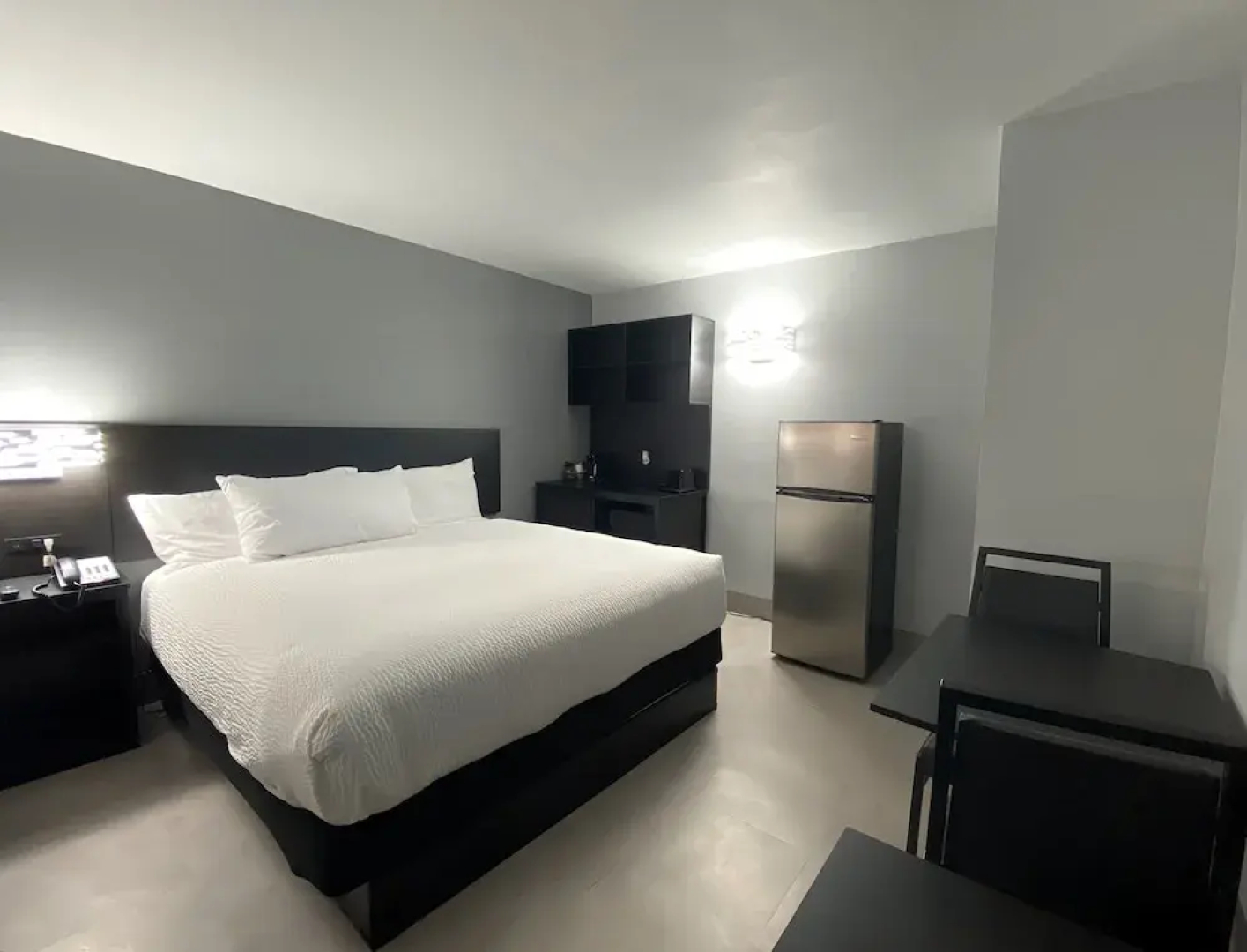 Super 8 By Wyndham Texas City