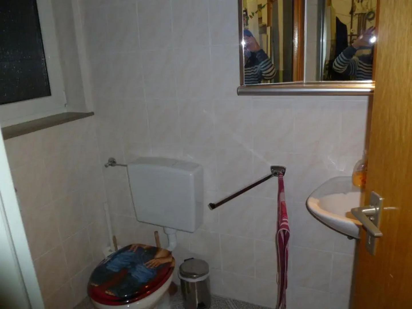 Guest House Schneider