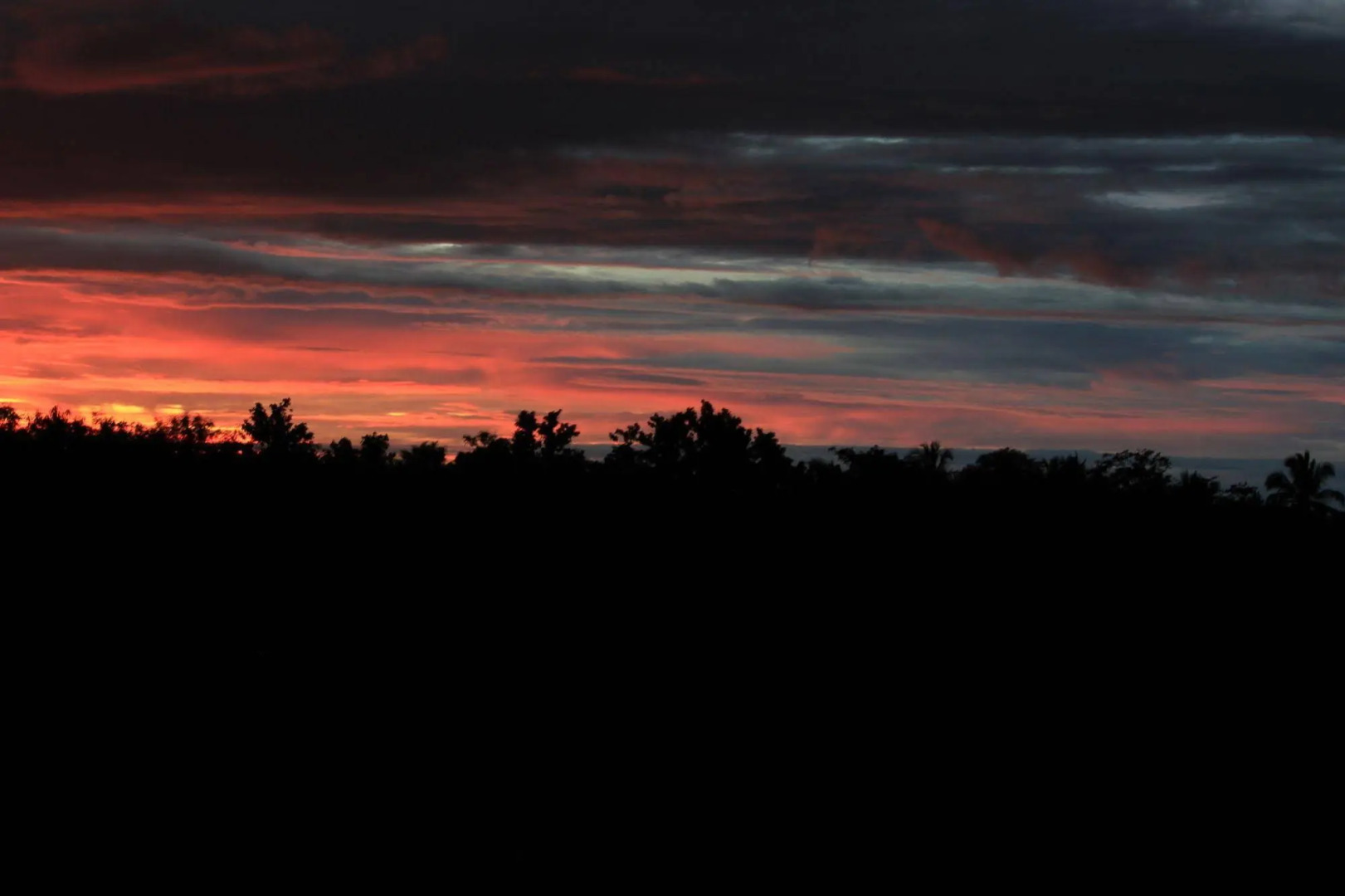 Thaulle Pure Ayurveda Resort - Yala