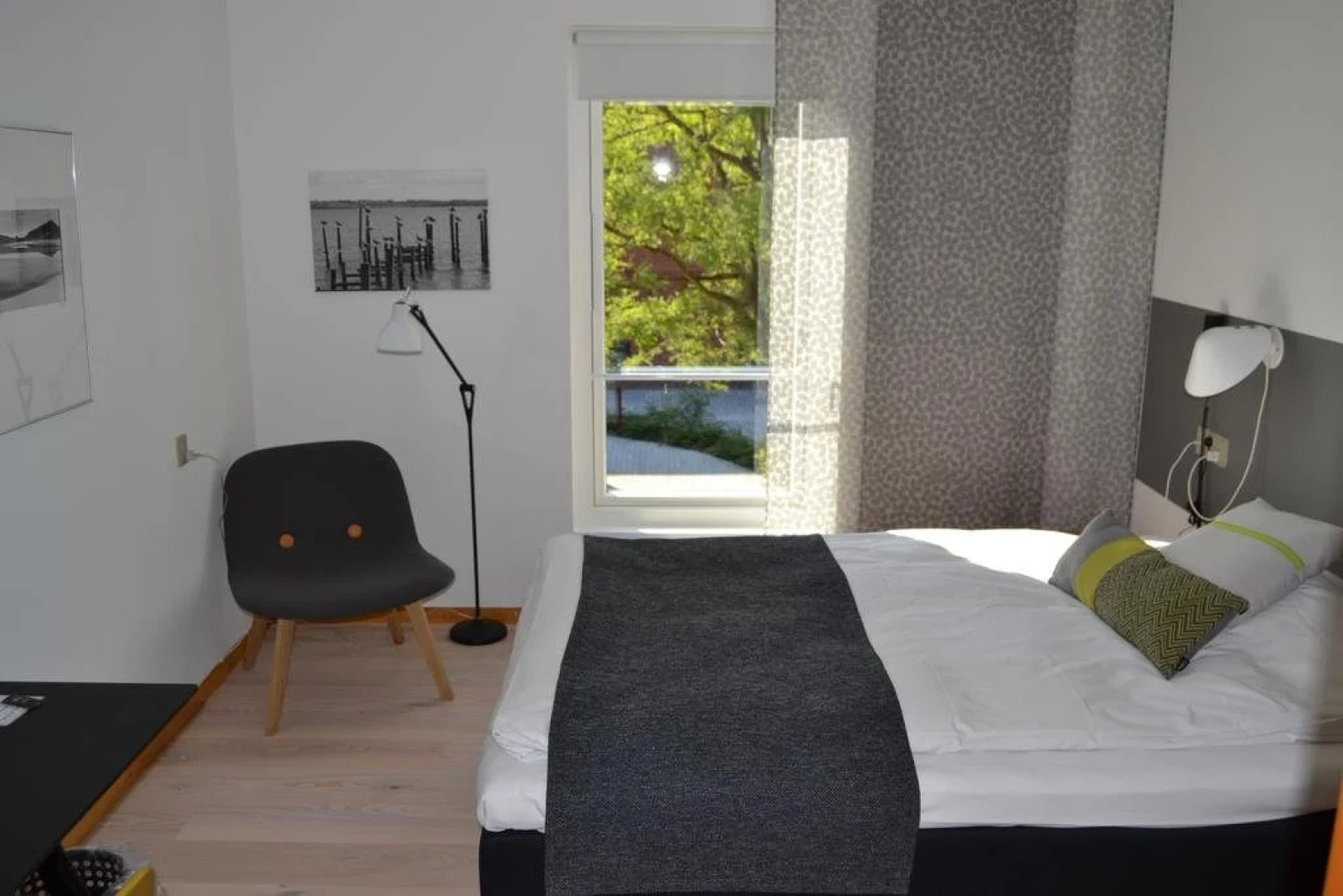 Pharmakon Hotel & Conferencecenter