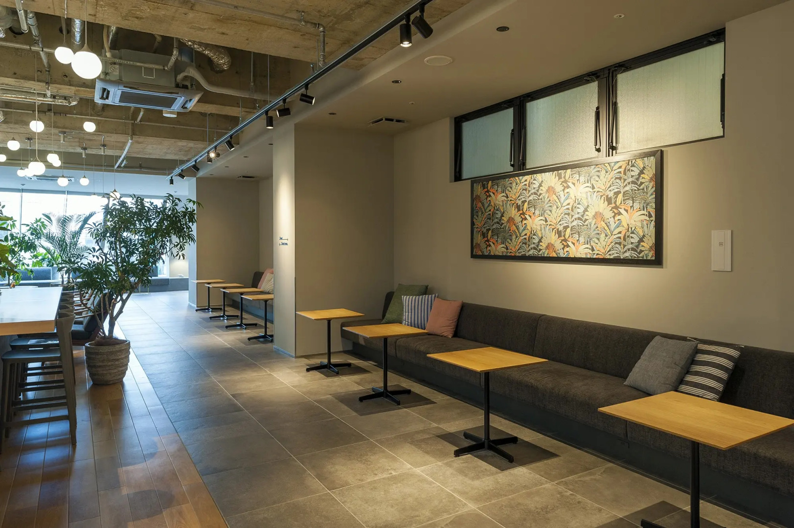 Hotel Global View Koriyama