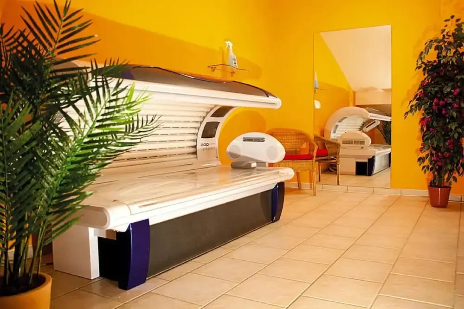 Serenity & Family Fun Stay