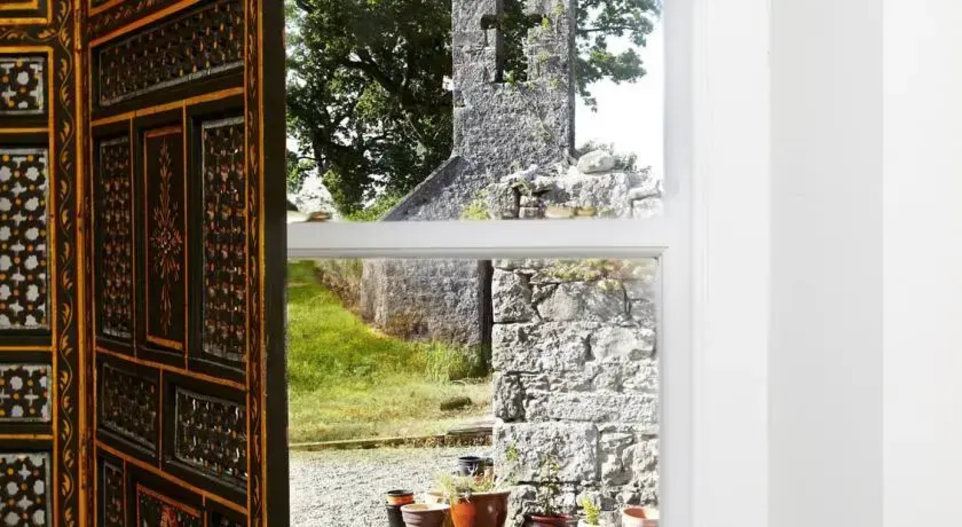 Cranagher Guest House