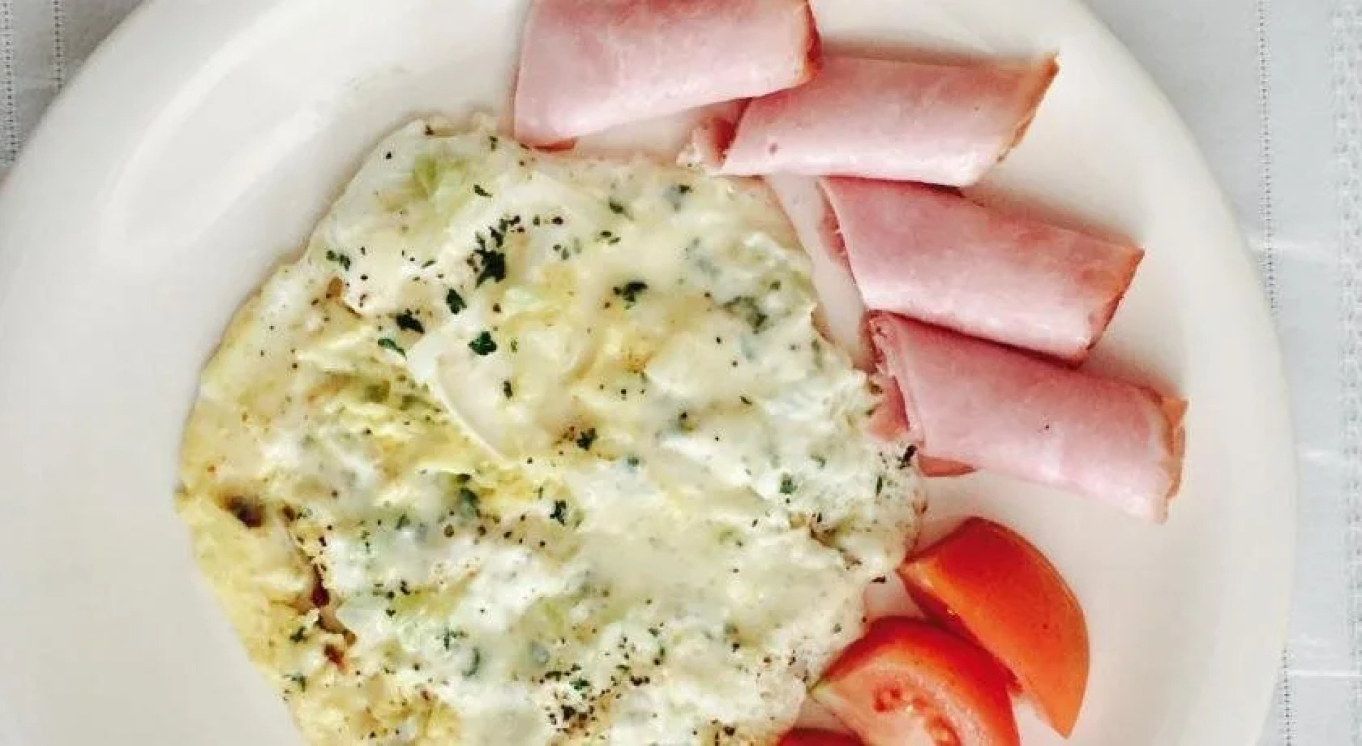 Luxury Mountain Guest House