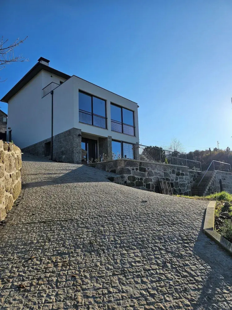 Quinta D'Joanes Douro