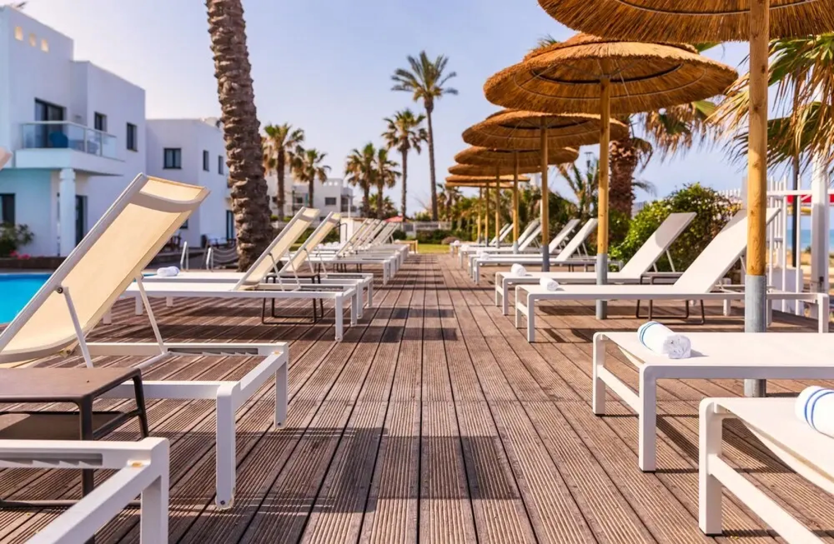 Sea life Nahariya BY Jacob Hotels