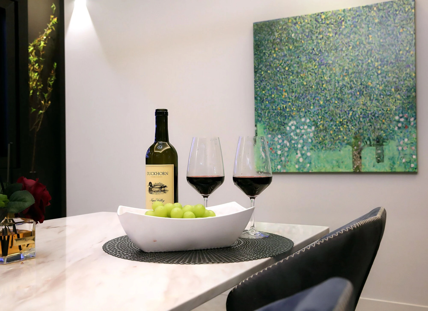 Firenze Tourist Hotel