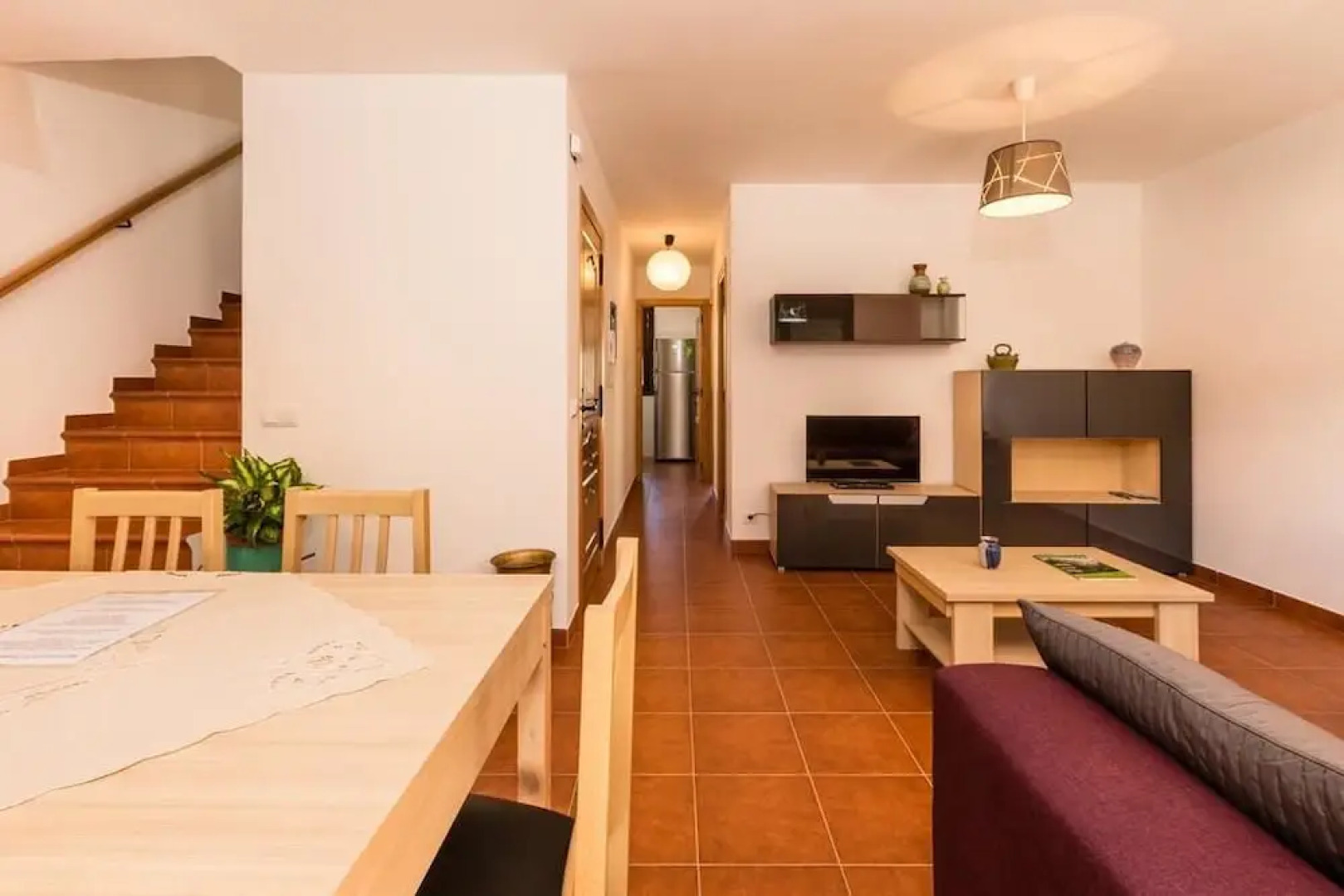 L'Estança de l'Era del Marxant