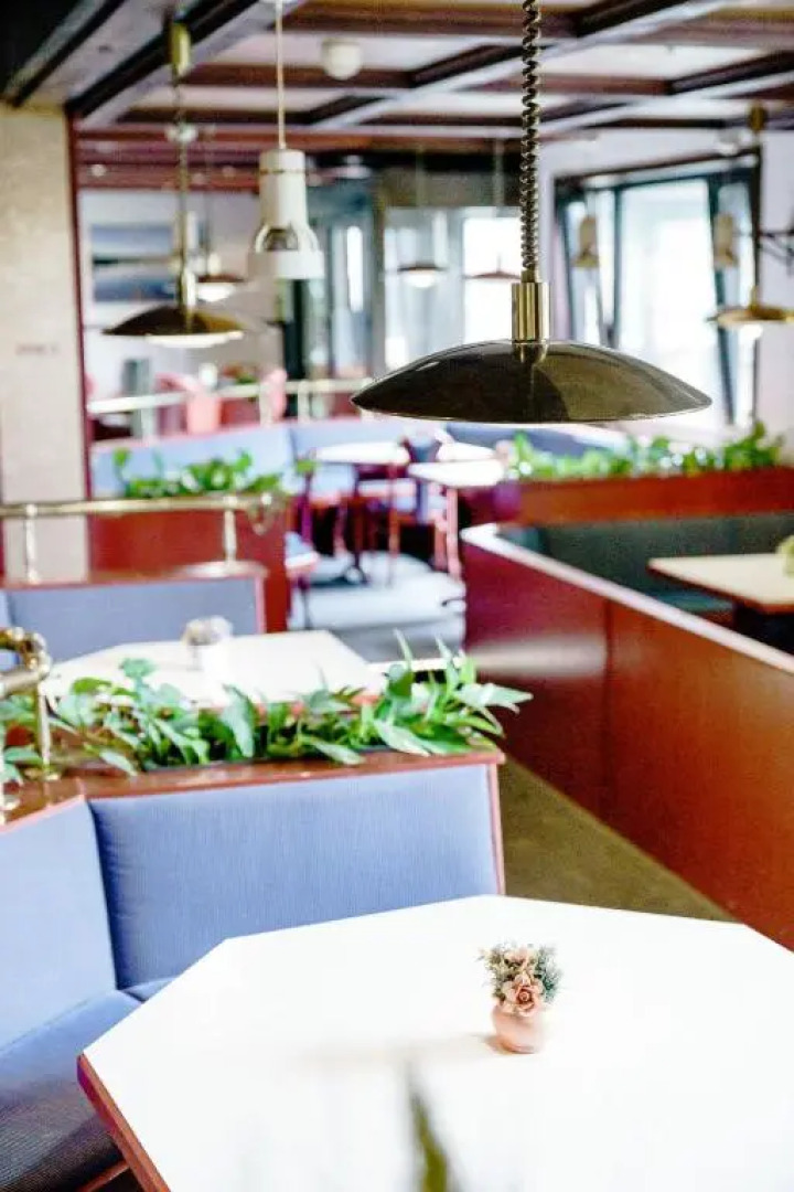 Appartements Am Kranichsee