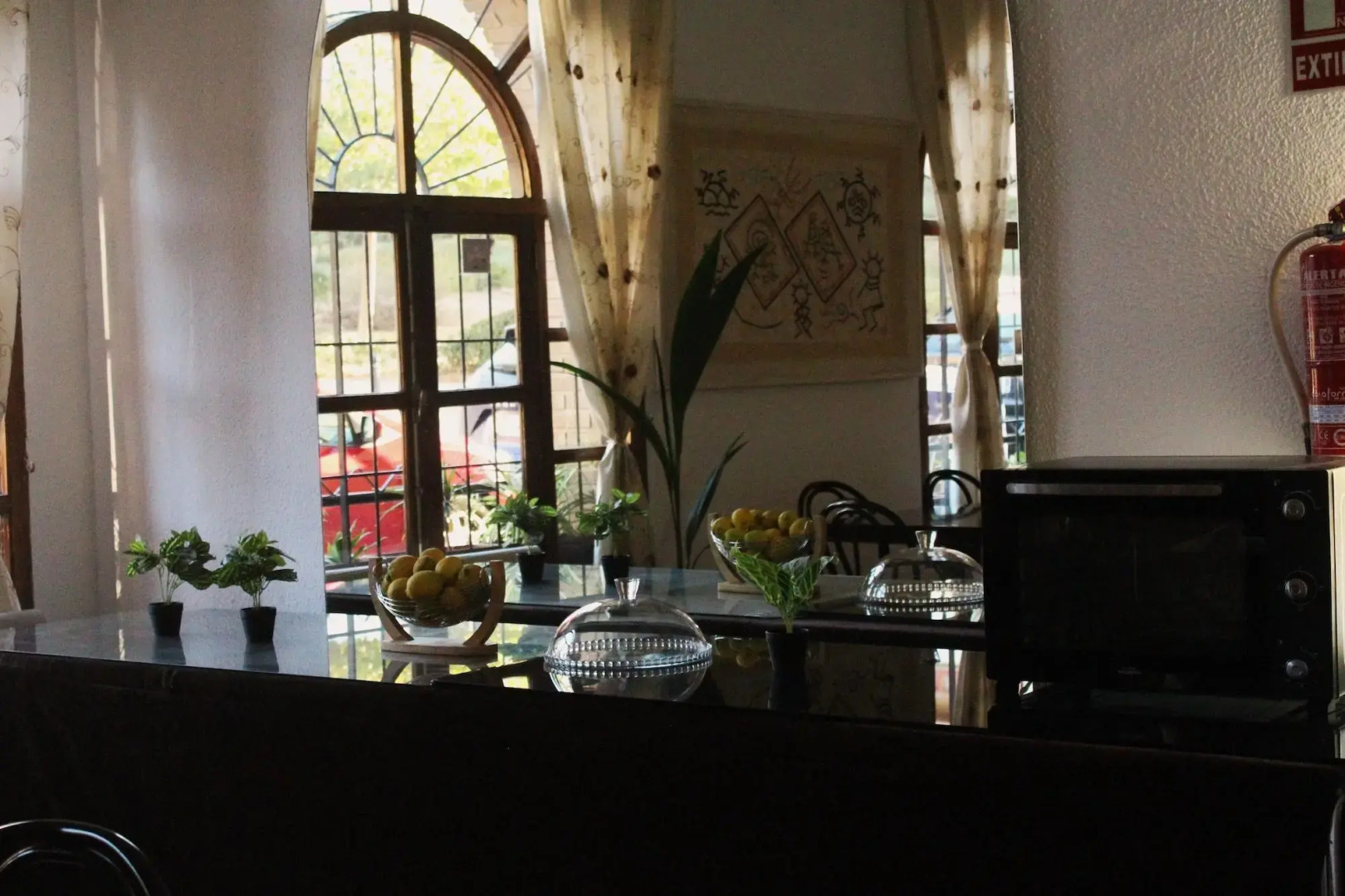 Hotel Sundos Feria Valencia