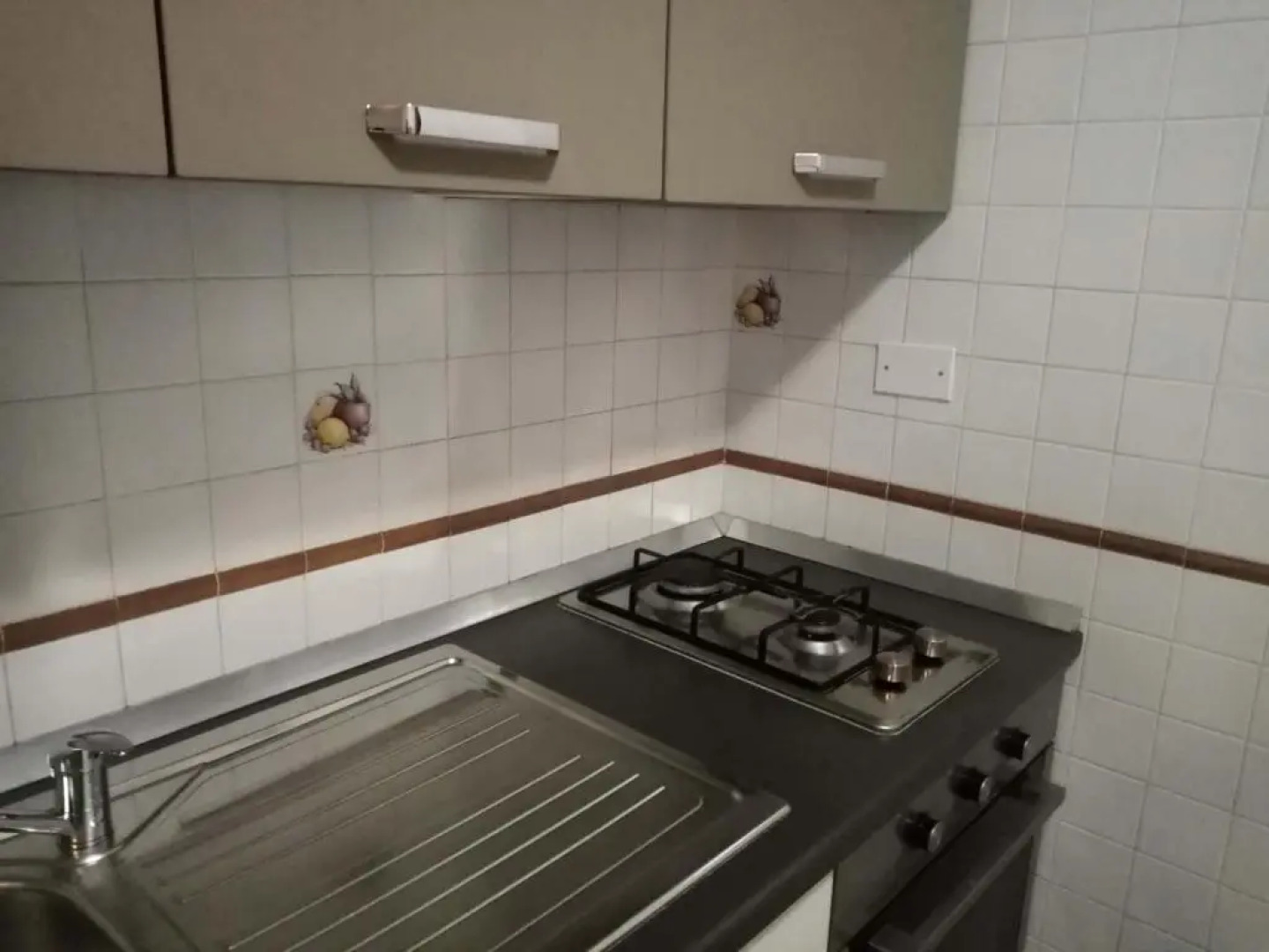 Residence Le Magnolie