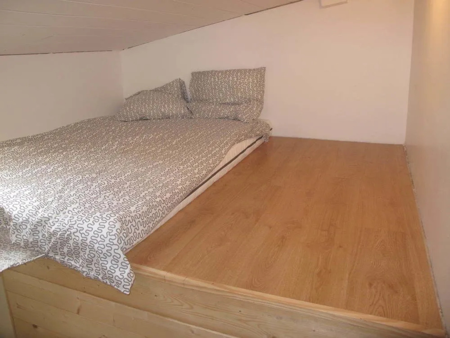 Maison des Myosotis Welcome Inn