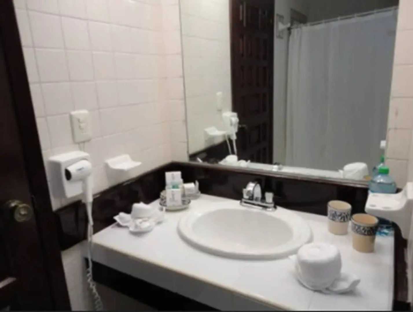 Tucan Siho Playa Hotel