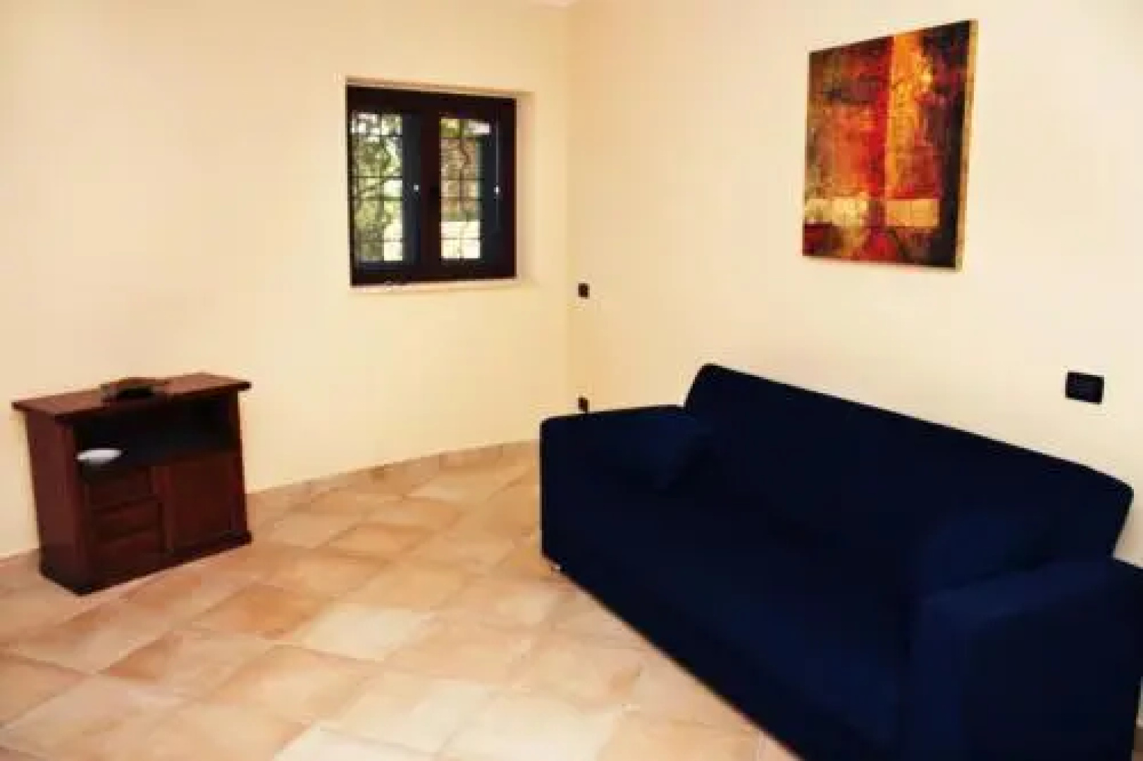 Villa Suber