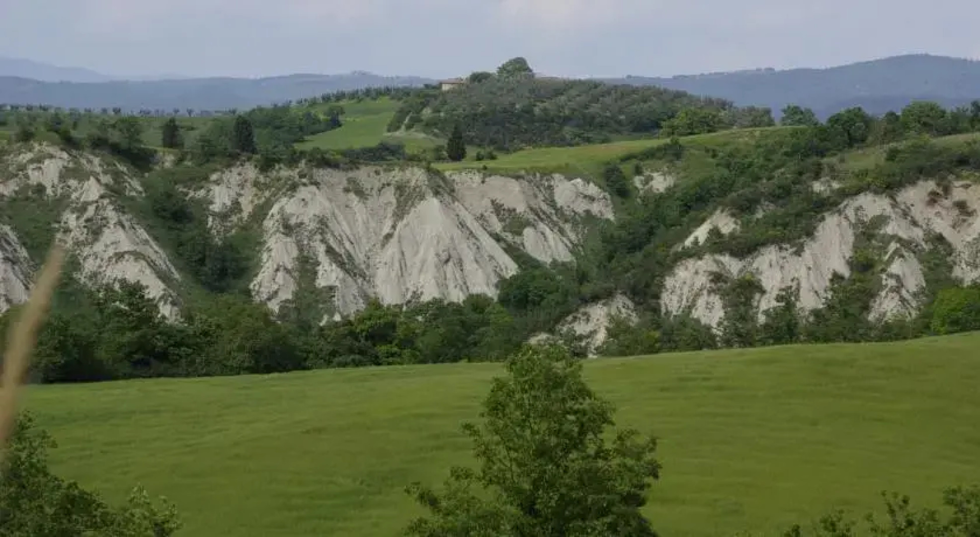 Apartment San Filippo