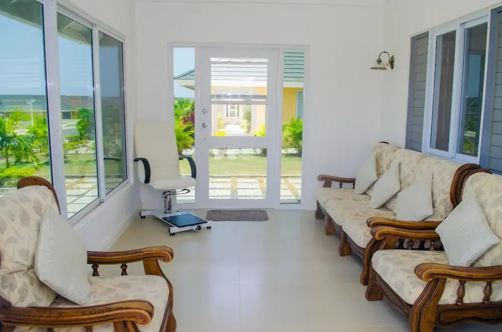 Ocho Rios Treasure Villa at Coolshade XII