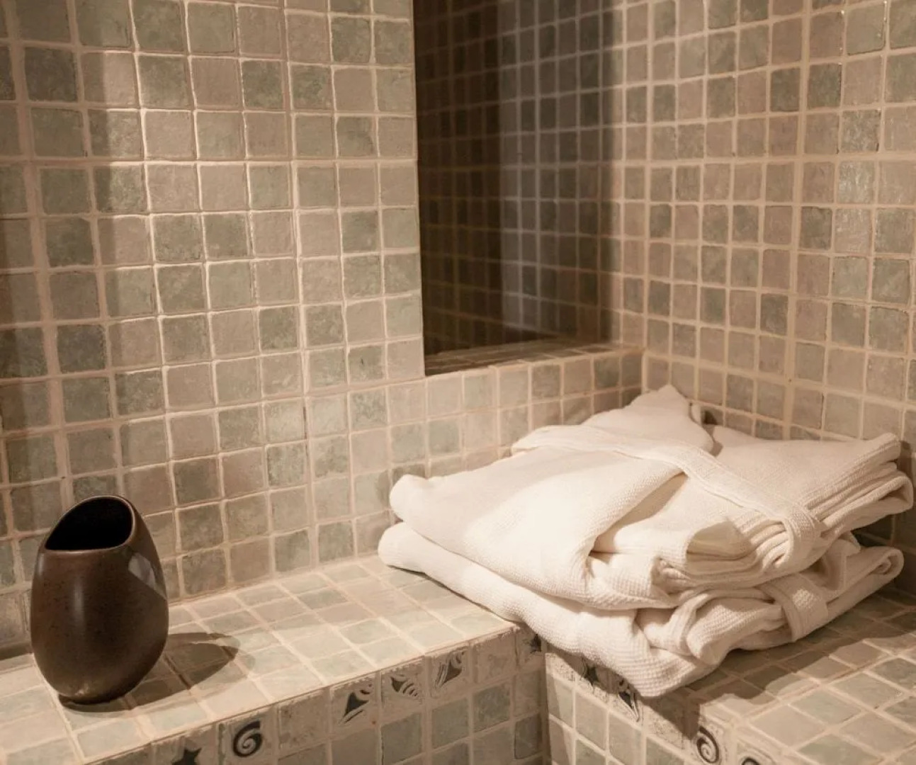 Château de Saint Félix