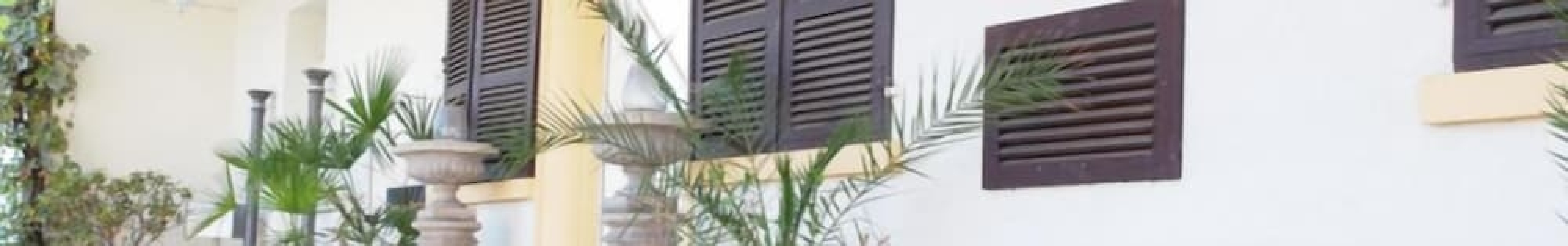 Love-Box Romantisches B&B