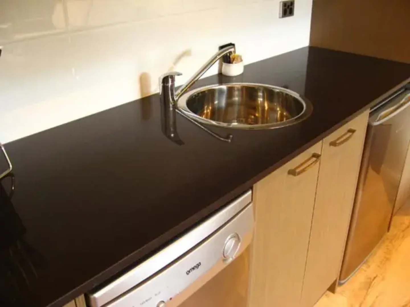 Portman House Serviced Apartments