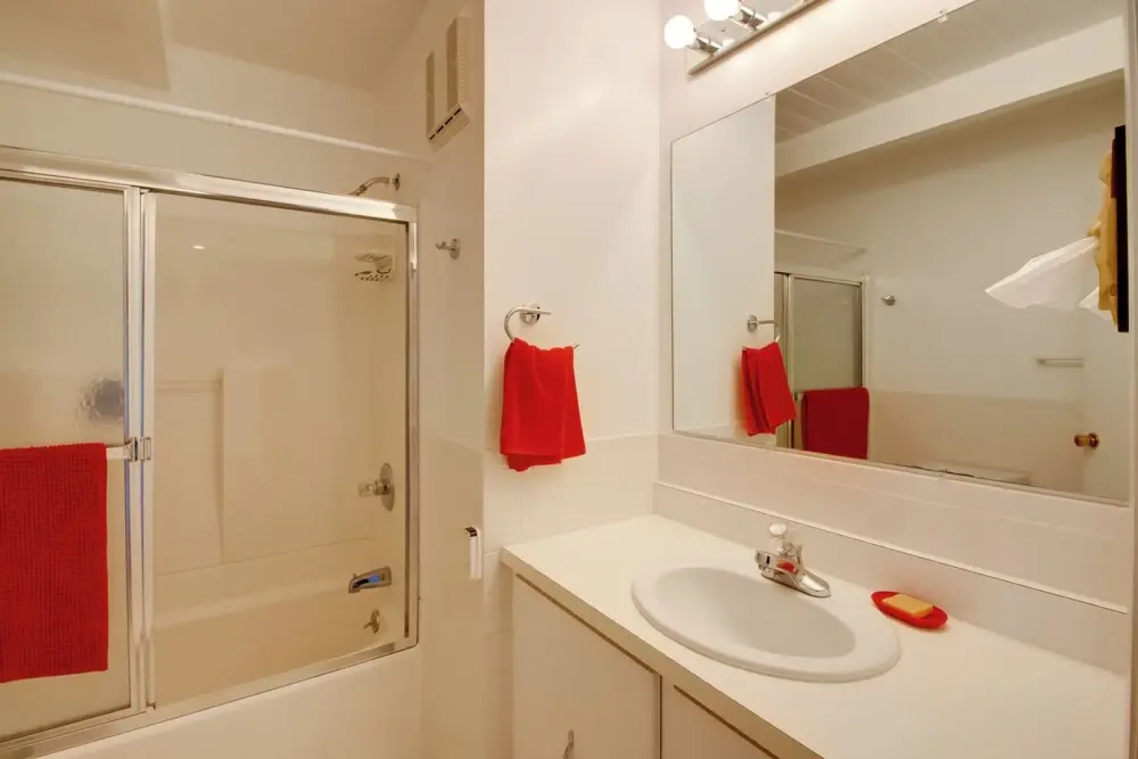 Mountaintop Condo w/ Great Mt Washington View