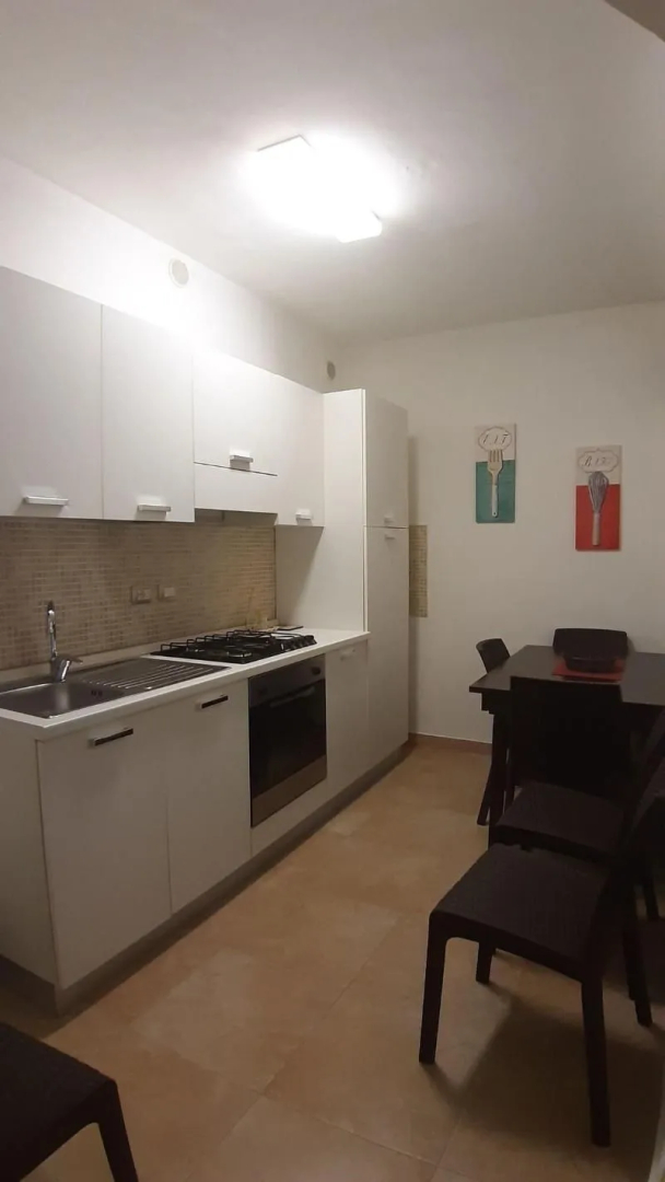Domus Salentina