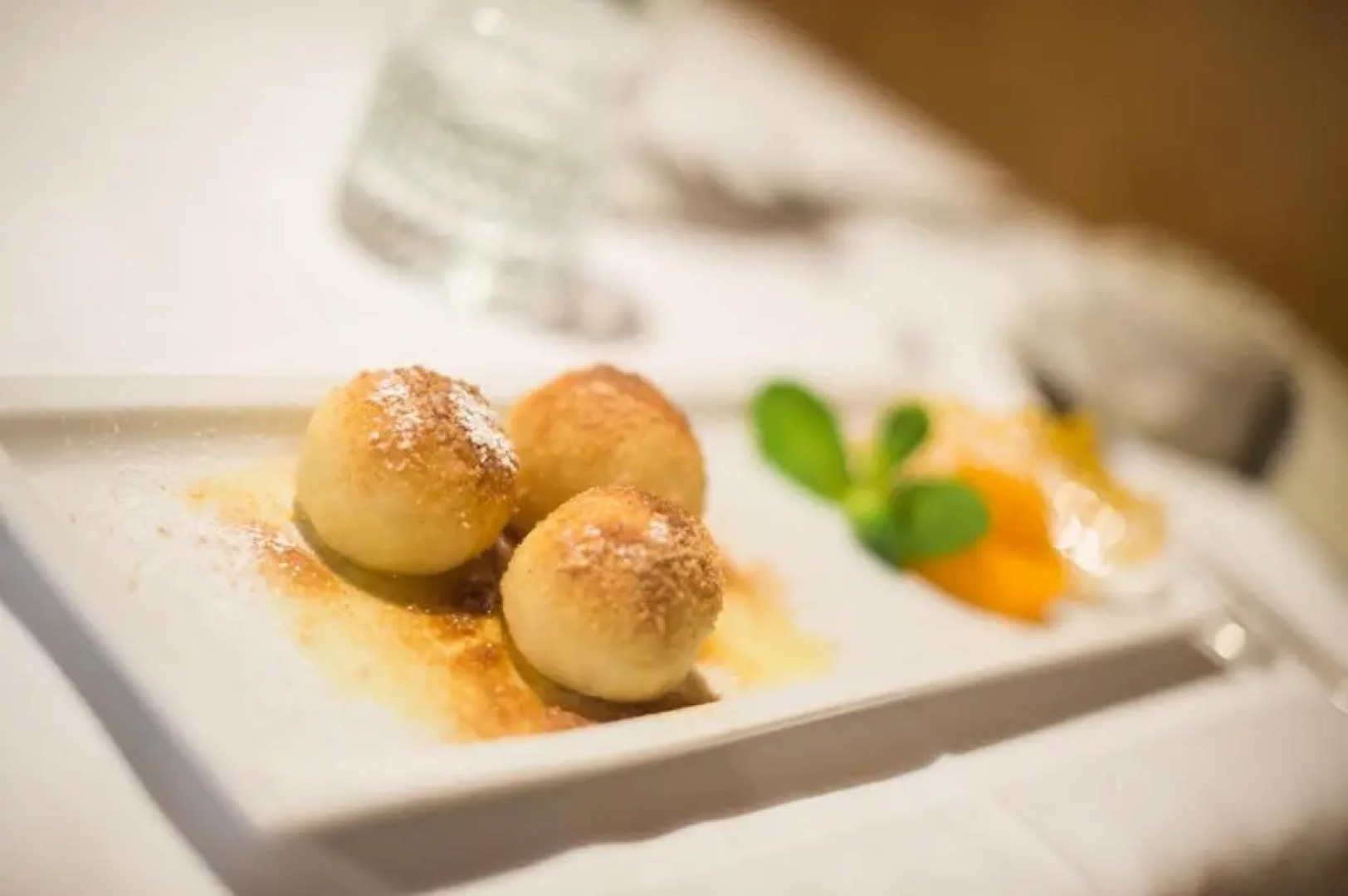 Hotel Gasthof Jochele