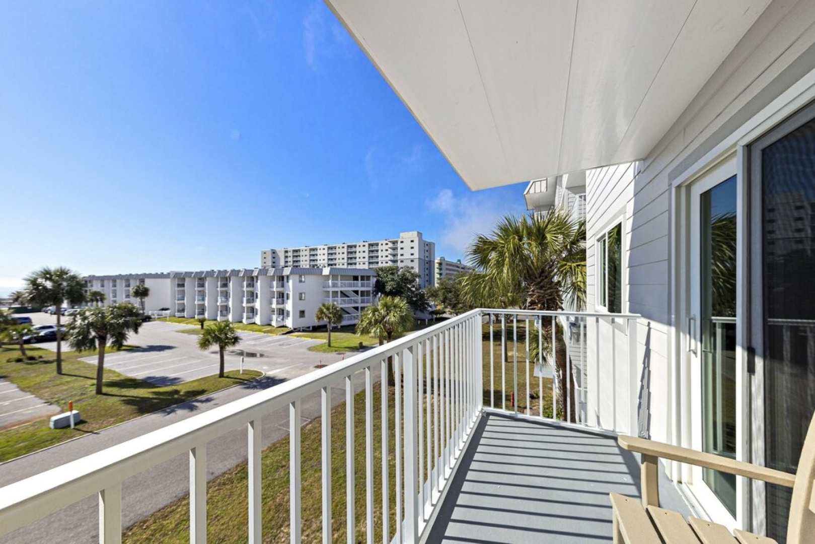 Plantation 4310
