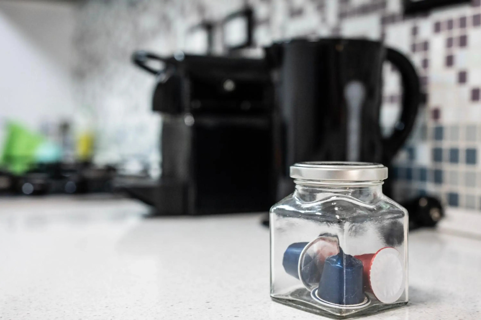 Spinola Palace Apartment