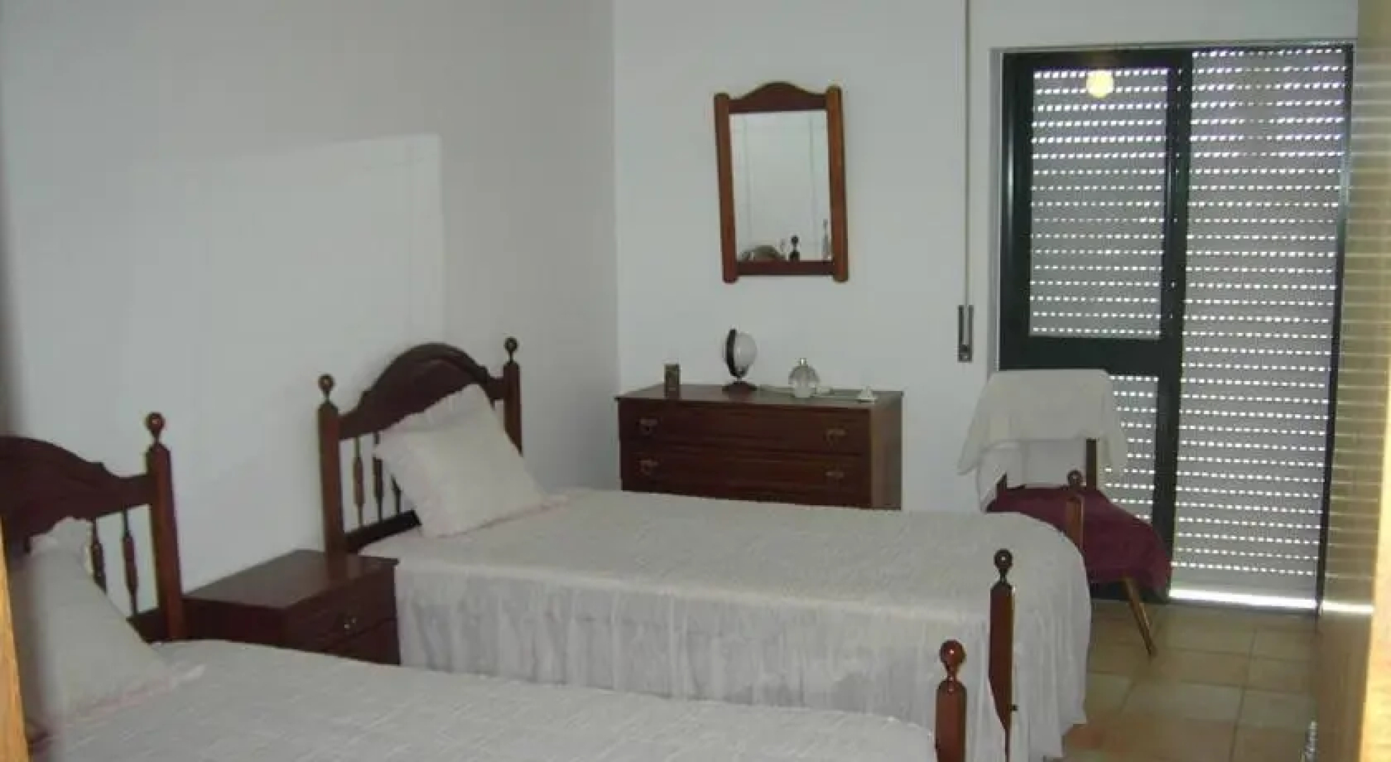 Peniche
