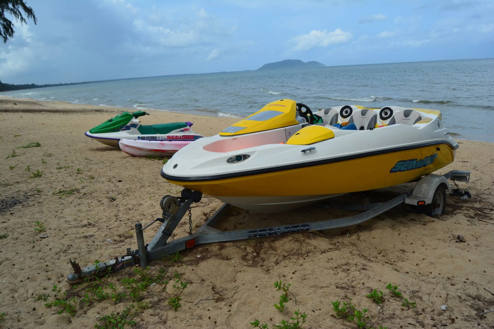 World Cat Hotel & Resort