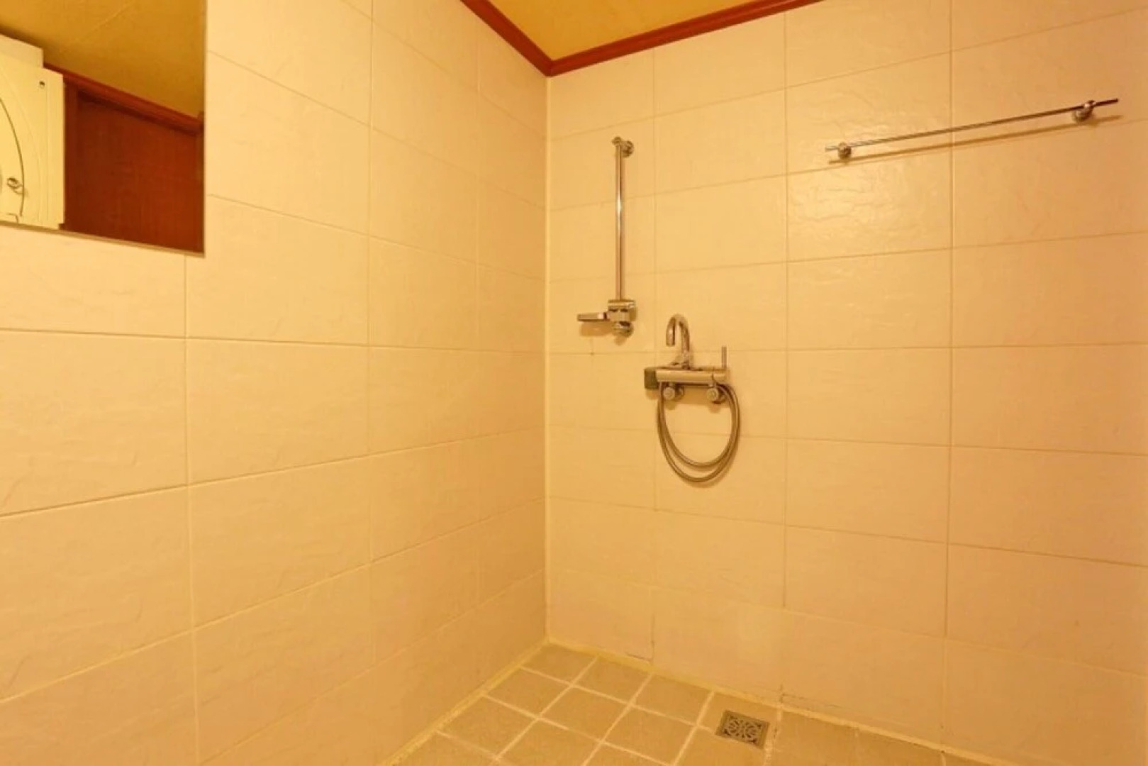 Yangpyeong Gureume Dalgadeusi Pension