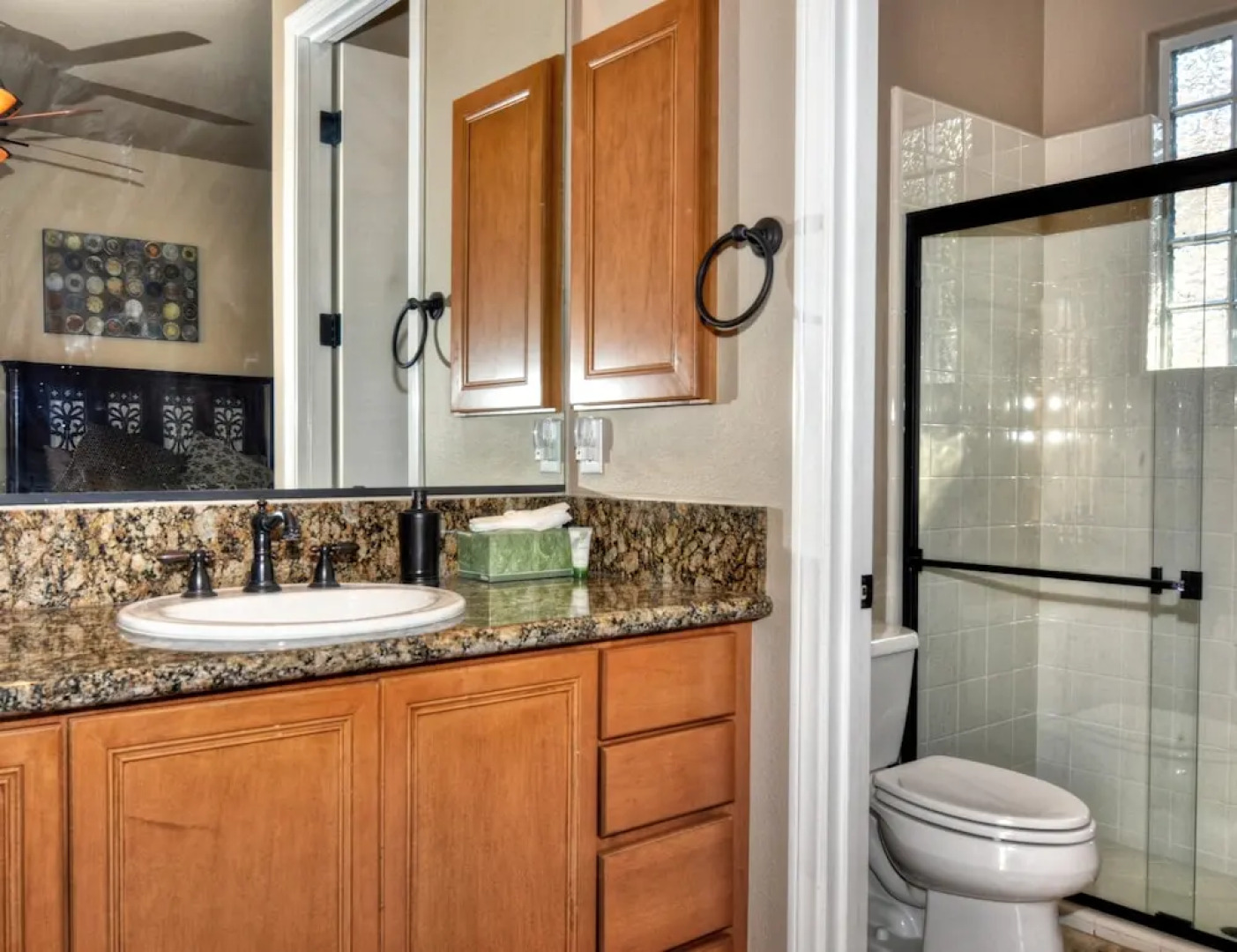 Prestigious PGA Legends