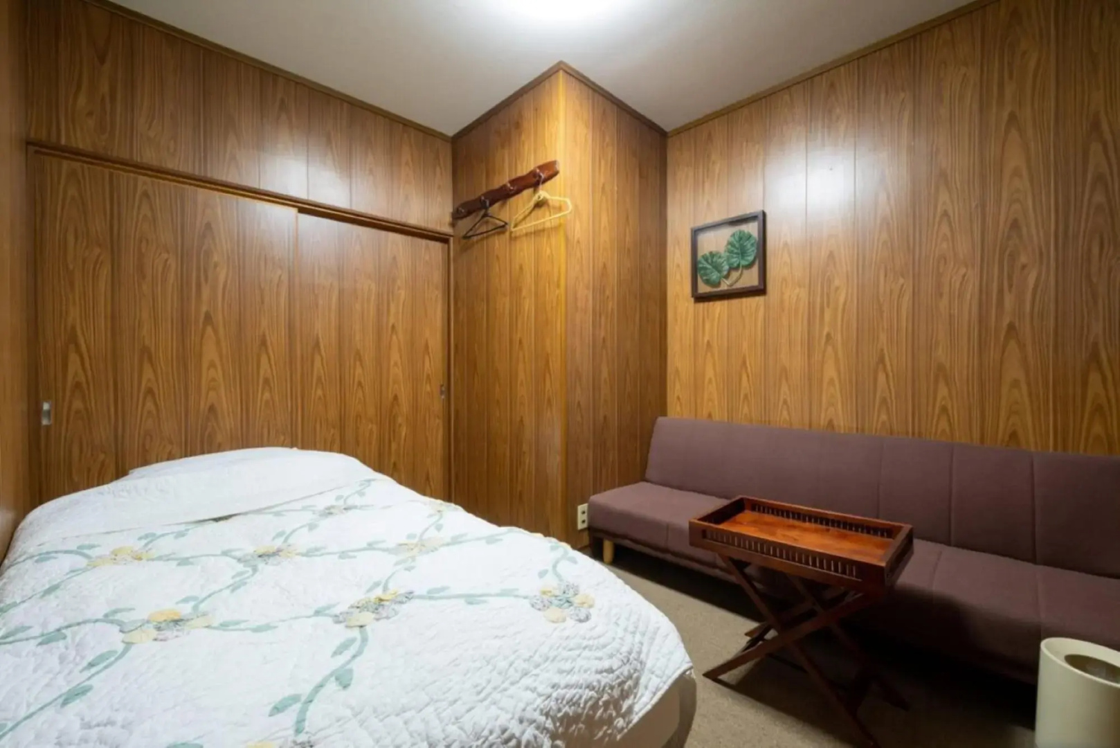 Detached house / Vacation STAY 4050