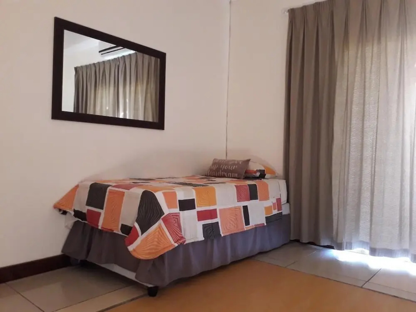 SeaXplore Lodge and Dive Center