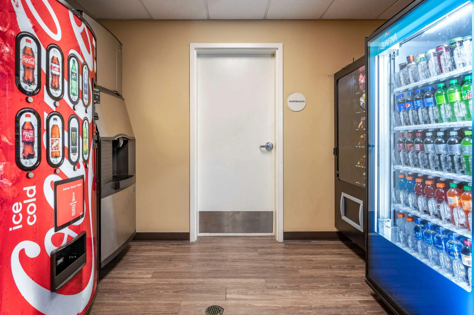 Comfort Inn Louisville Southwest