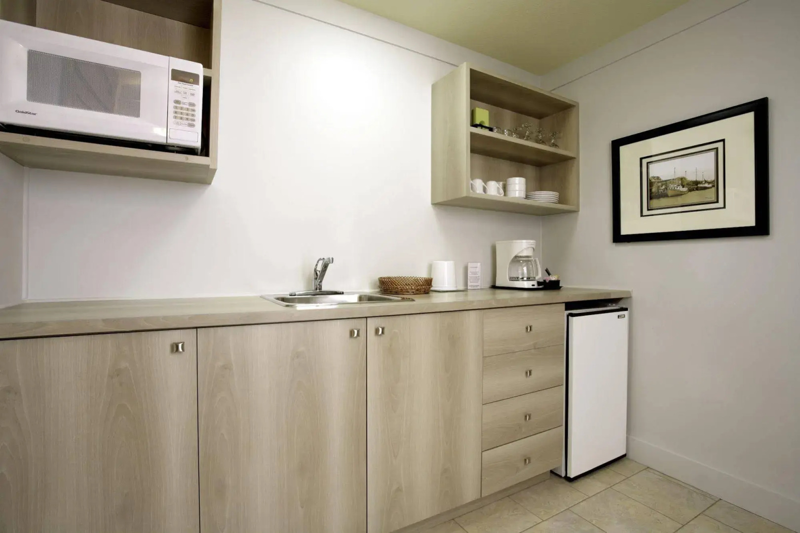 Clarion Pointe La Malbaie