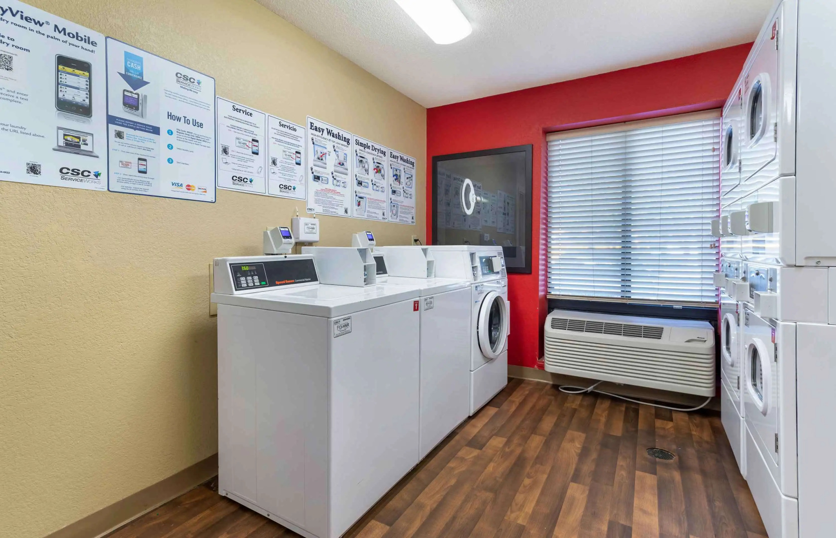 Suburban Studios Macon North