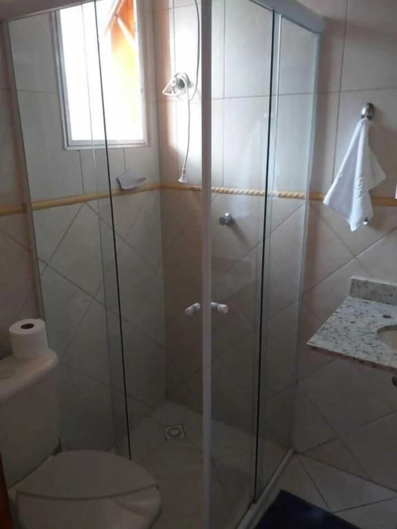 Casa Guarujá Praia do Pernambuco