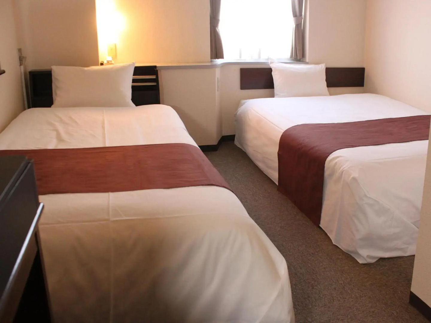 HOTEL LiVEMAX Iyo Mishima