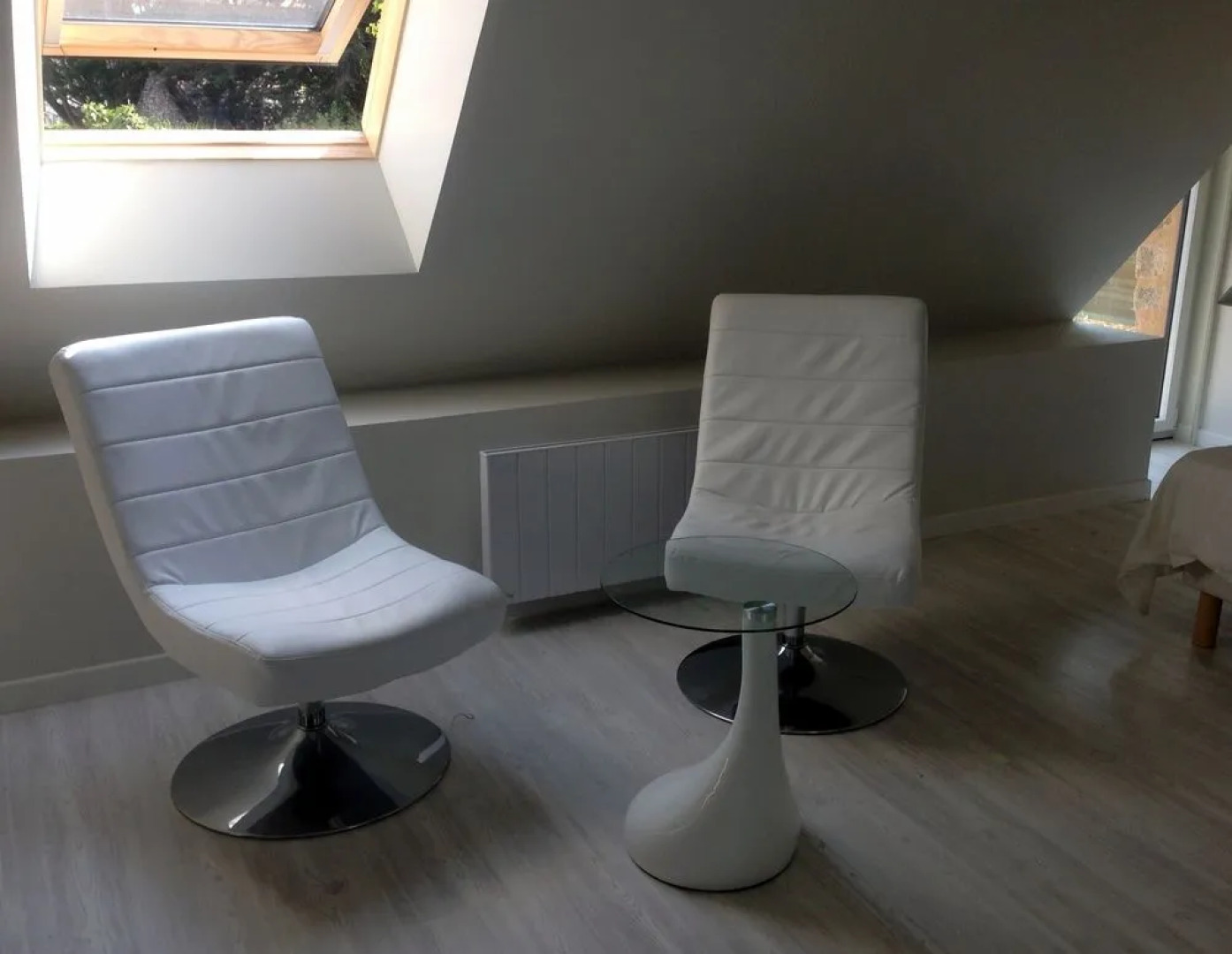 Les Closeries du Golfe