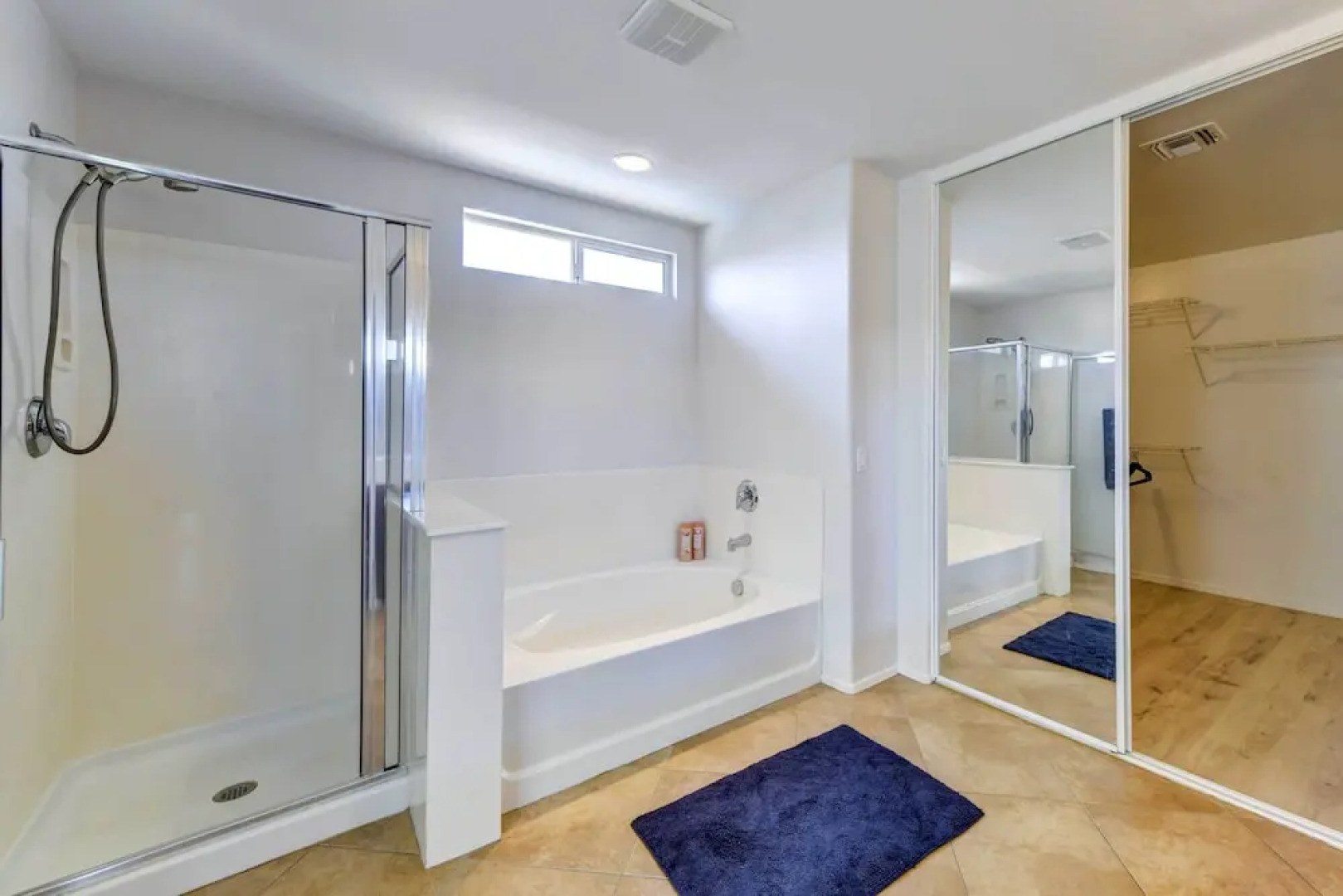 Putting Green, Pool & Spa: Home in Queen Creek!