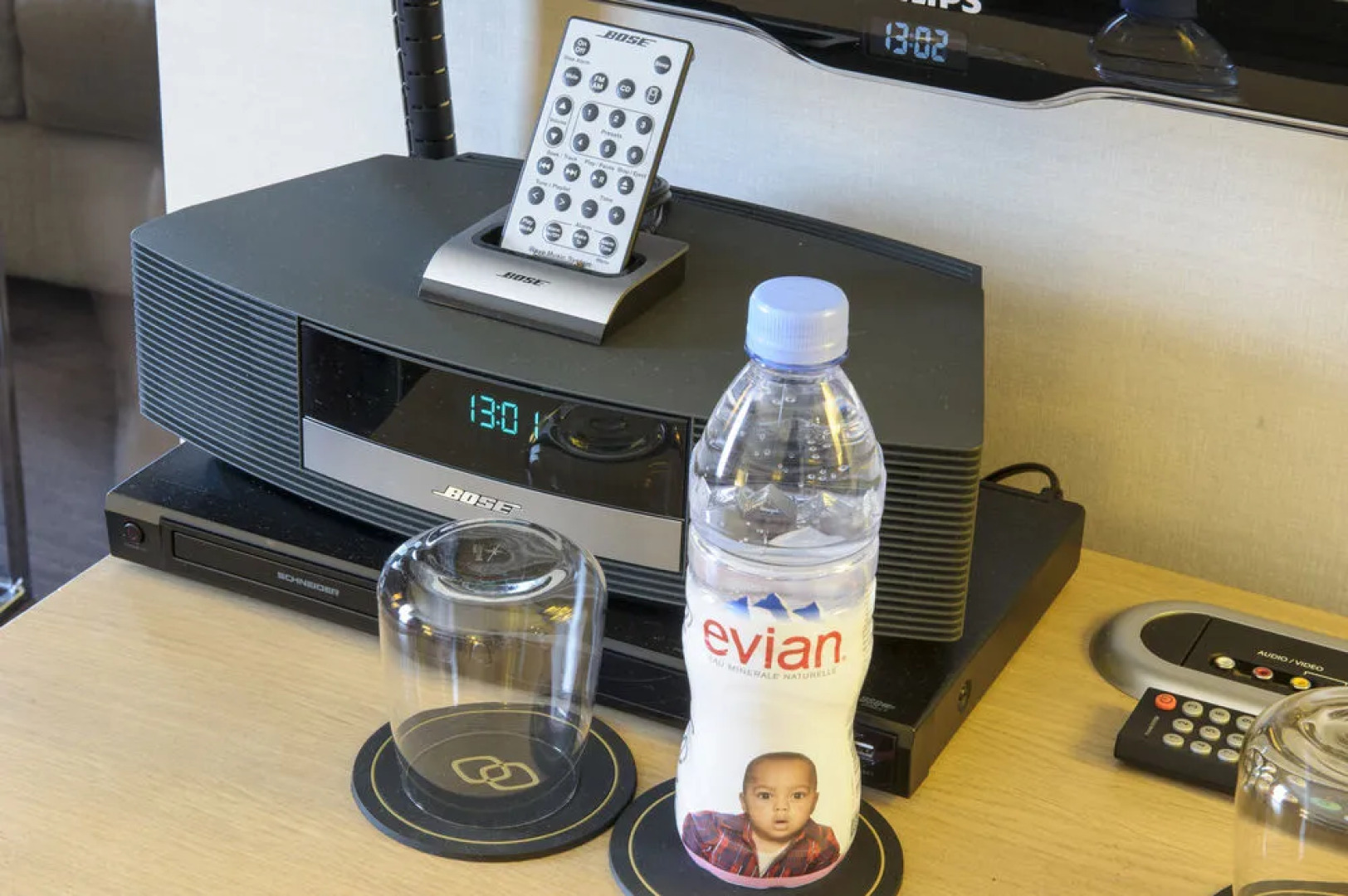 Nest Hotel Paris la Défense - MGallery Collection