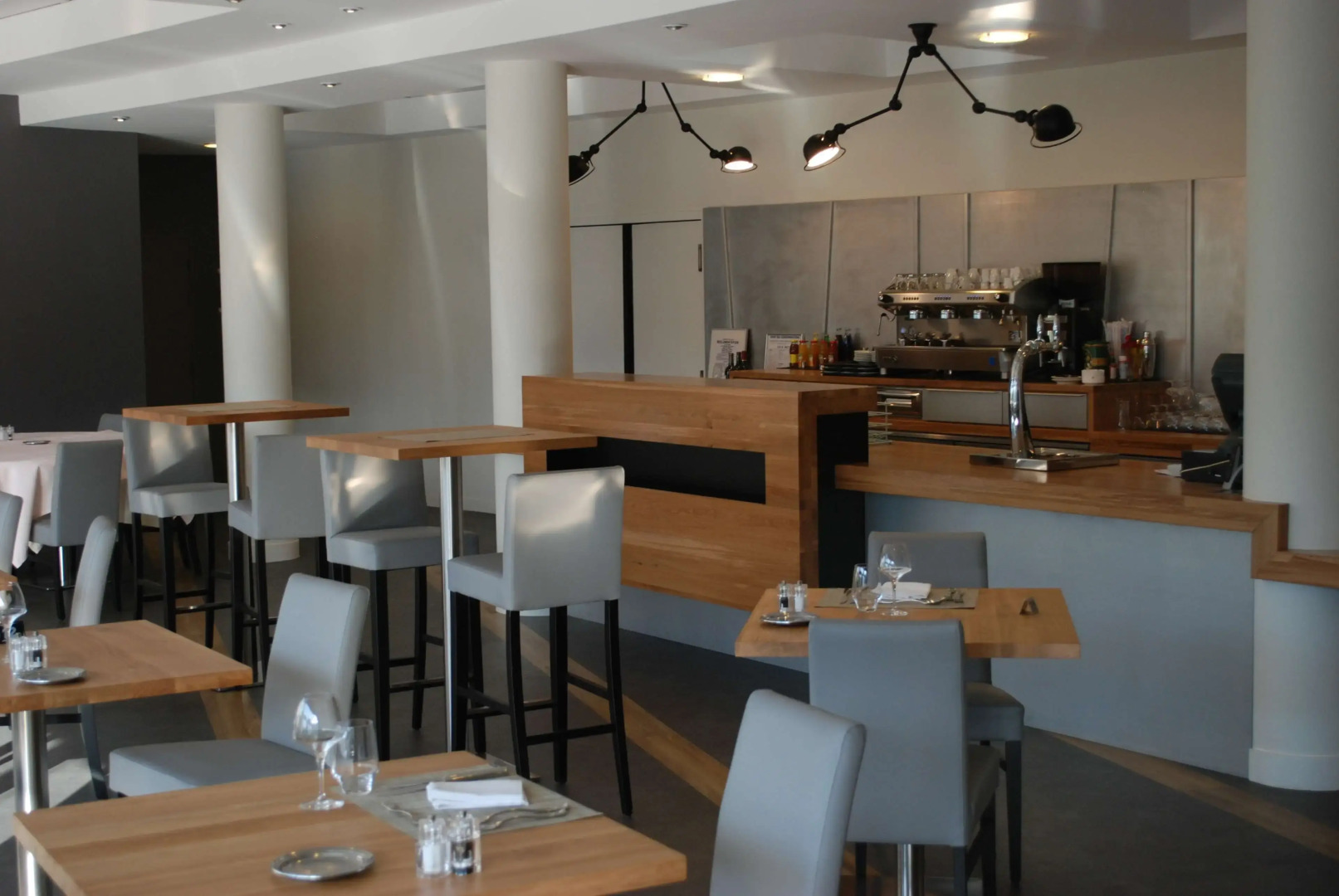 Best Western Sourceo