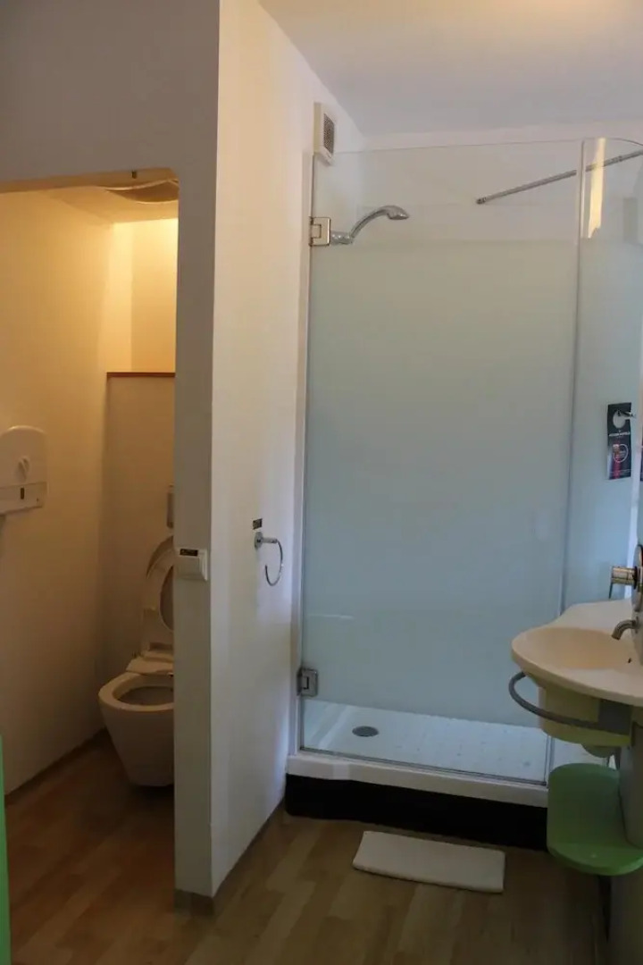 Cordia Hotel Makassar Airport