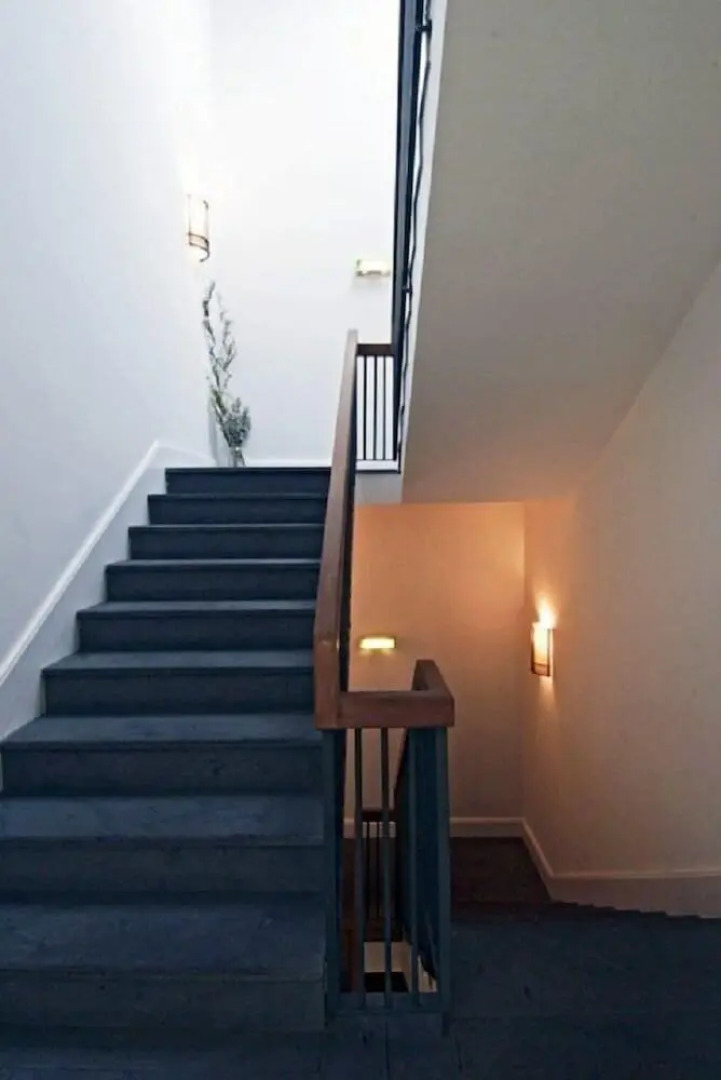 Kar's Otel - Special Class