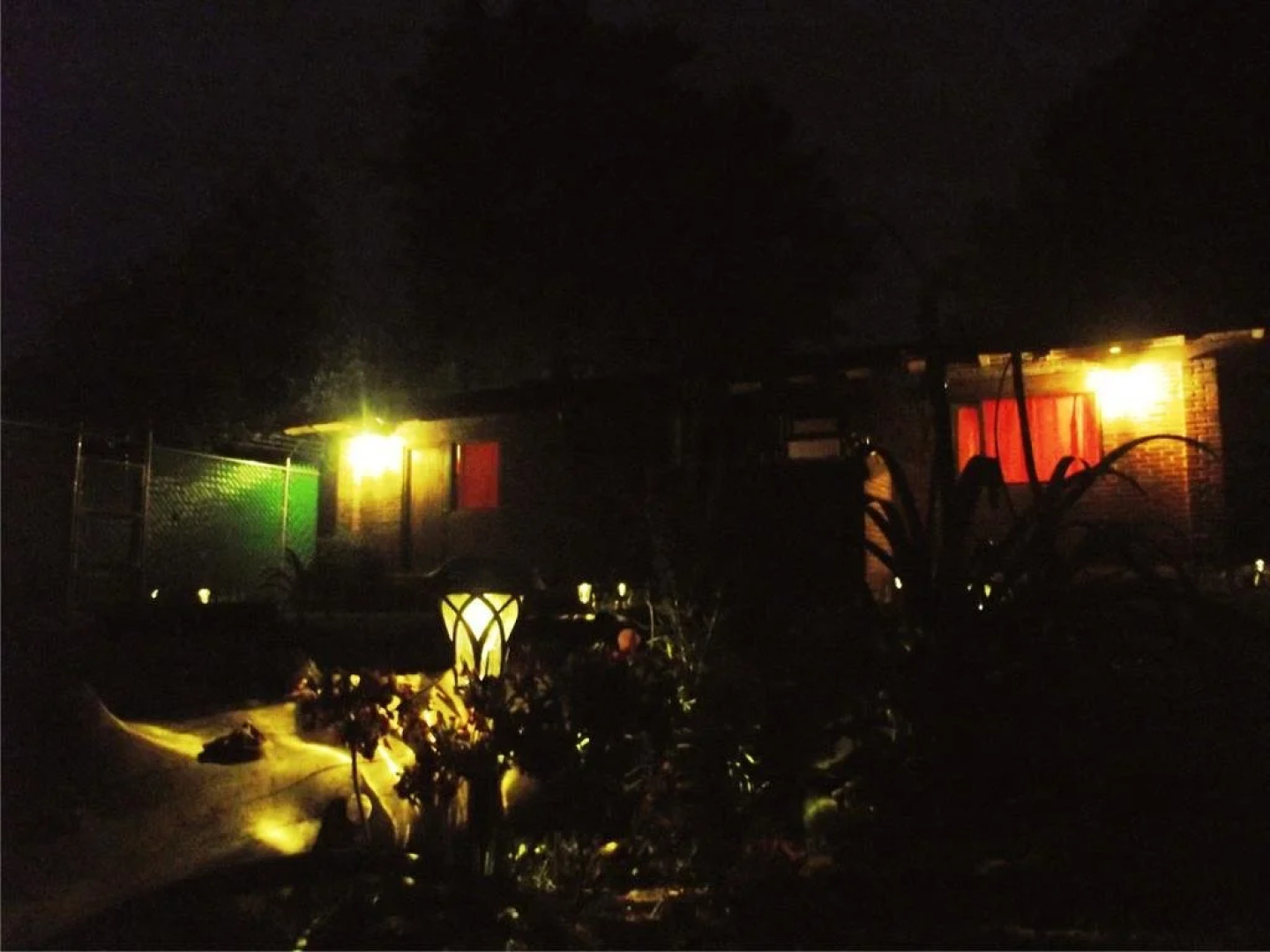 Hotel Costera 7 Avándaro