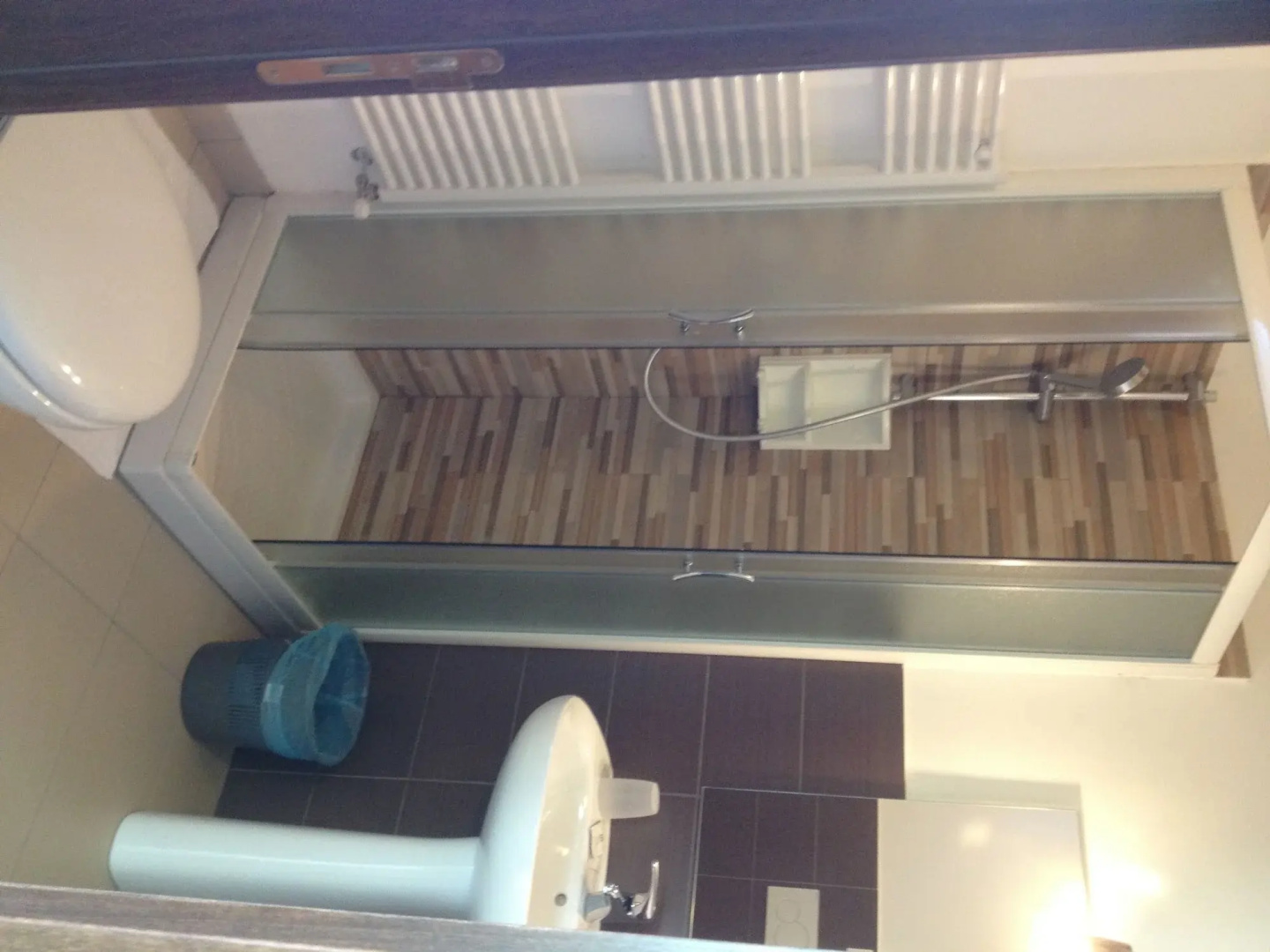 I Rustici Resort