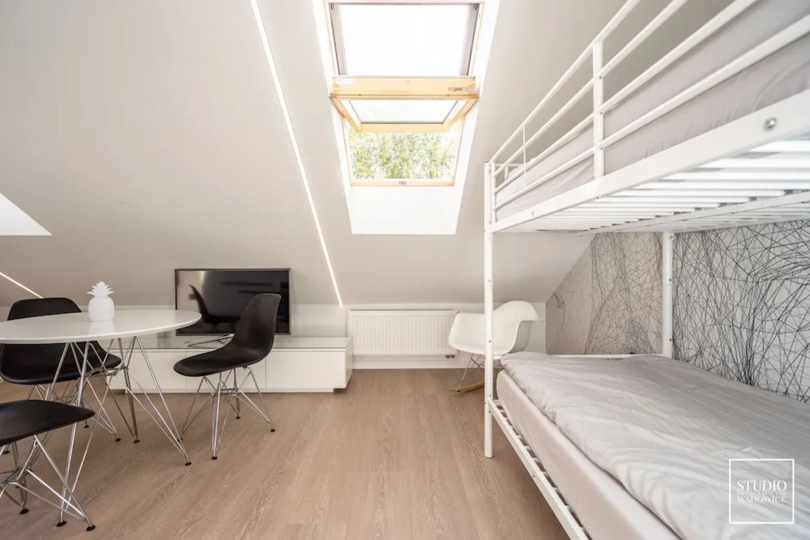 Premium Apartments in Wadowice