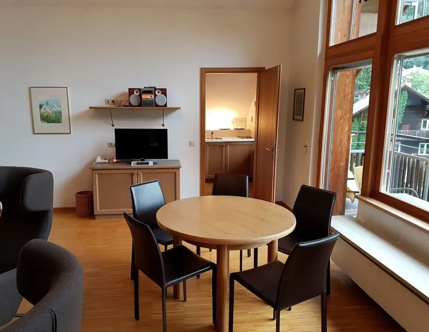 Felbermayer Hotel & AlpineSpa - Montafon