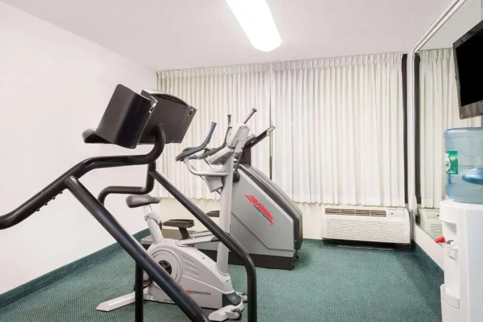 Ramada By Wyndham Watertown